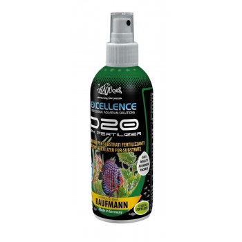 HAQUOSS D20 - NPK FERTILIZER 100ML - TRATTA 2500lt
